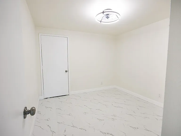 14482 Grassmere Ln — Photo 21