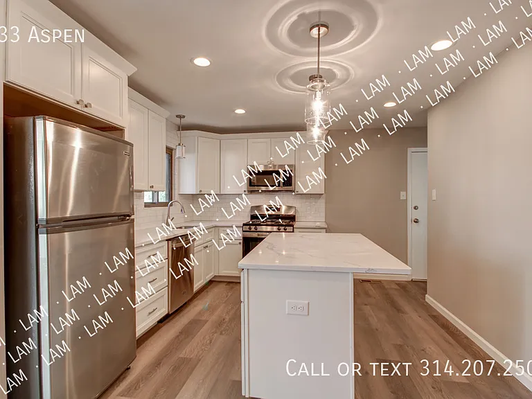 533 Aspen Dr — Photo 9
