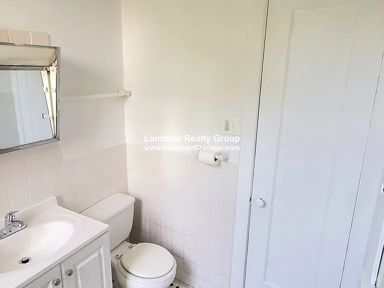 4866 N Magnolia Ave #211 — Photo 13