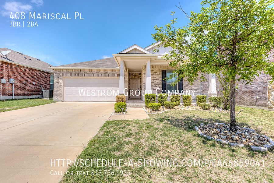 1st image of 408 Mariscal Pl