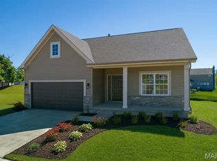 Columbia, Ofallon, MO 63366