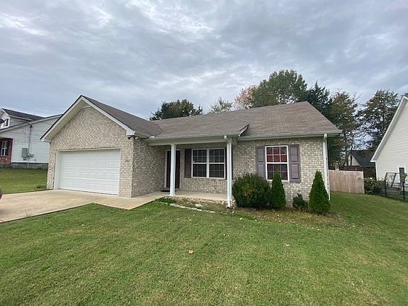 2nd image of 509 Keel Ct