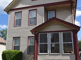 372 N 8th St, Prospect Park, NJ 07508