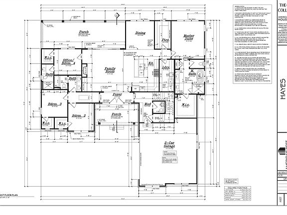 3rd image of 7892 Brae Village Dr