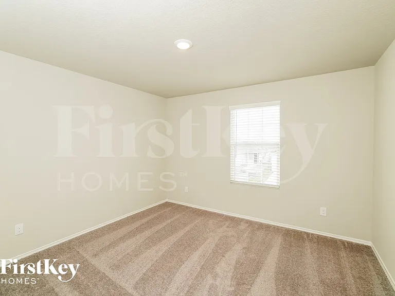 10727 Giacconi Dr — Photo 10