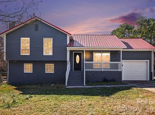 1901 Waverly Dr, Monroe, NC 28112