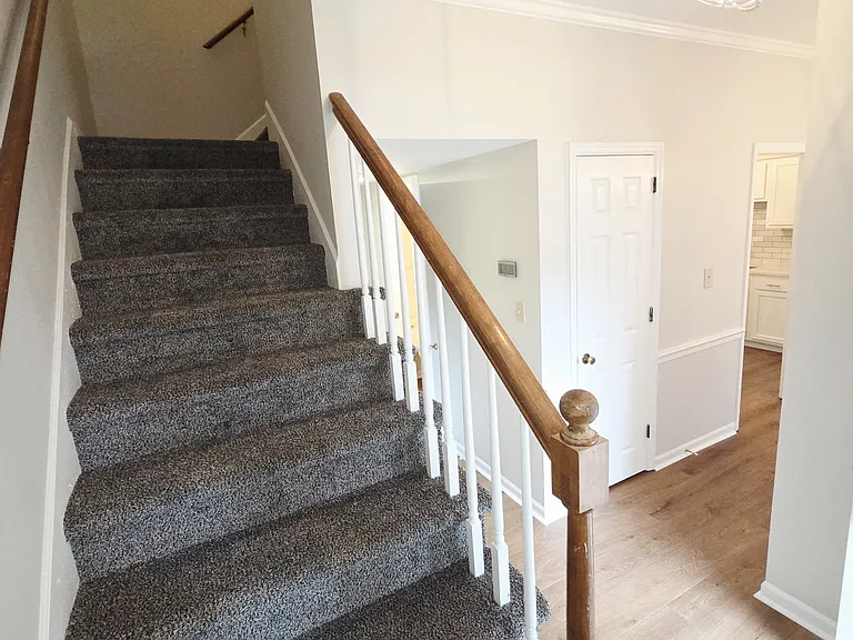 1294 Gray Hawk Rd — Photo 13