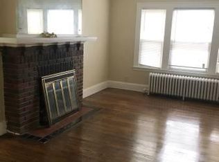 34-36 Chatham St, Hartford, CT 06112