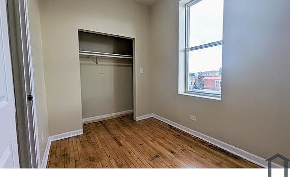 4th image of 1609 S Homan Ave #3R