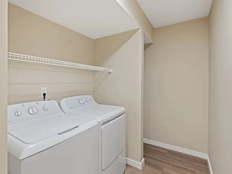 47 North Apartments — Photo 6