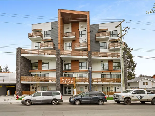 2629 Millstream Rd #509, Langford, BC V9B 3R5