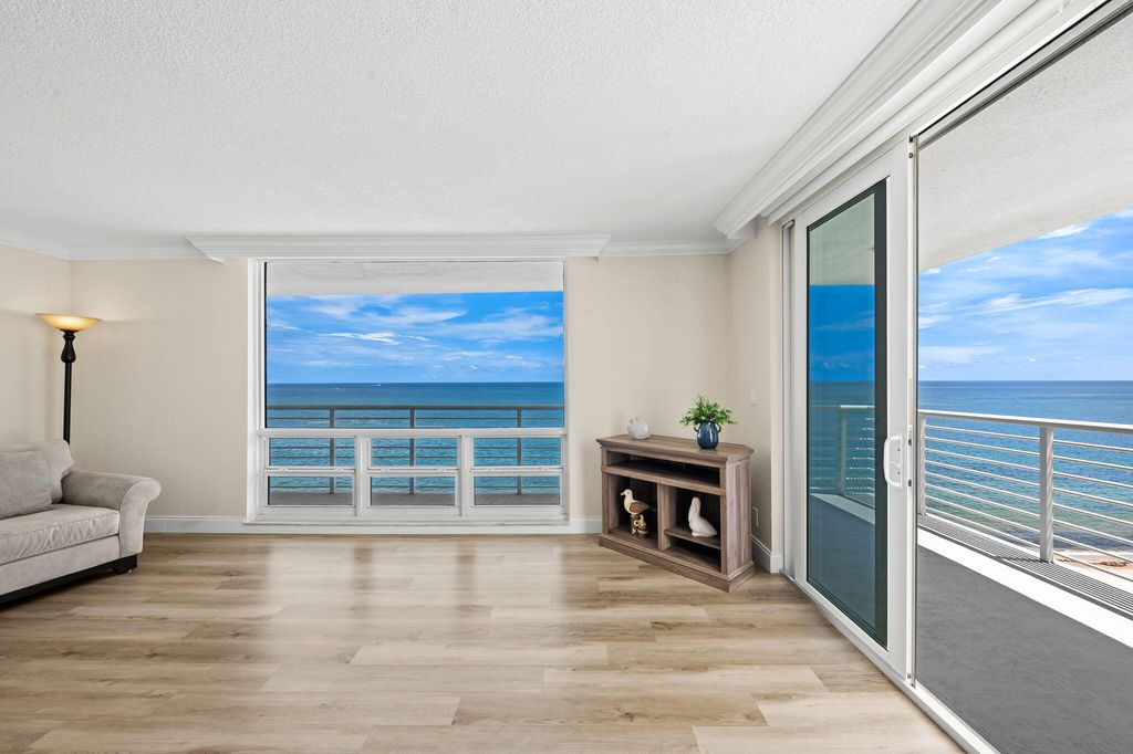 812 Briny Avenue #10A, photo 5