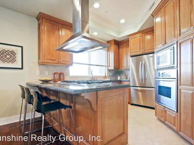 1920 Pelham Ave UNIT 301, Los Angeles, CA, 90025