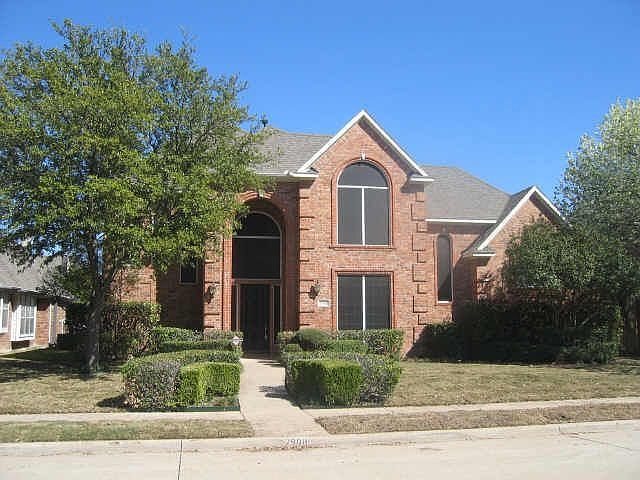 1st image of 2908 Harkness Dr