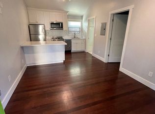 1963 Trinity Ave APT 4, Walnut Creek, CA 94596