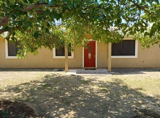 3542 N Dudleyville Rd, Winkelman, AZ 85192