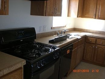 2nd image of 4736 County Road 10 S