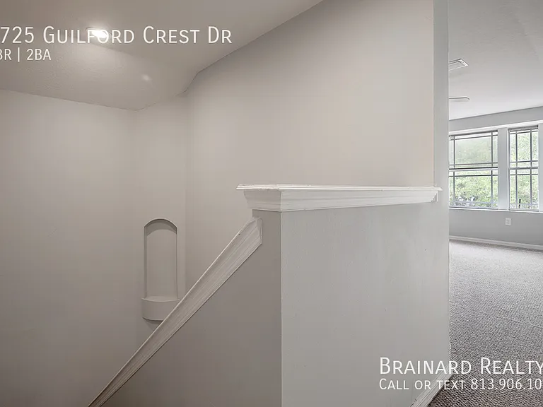 6725 Guilford Crest Dr — Photo 31