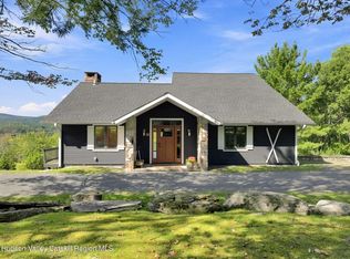 52 Panarama Ln, Windham, NY 12496