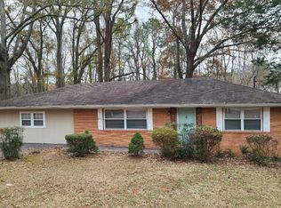 1853 Posten Ln SW, Mableton, GA 30126