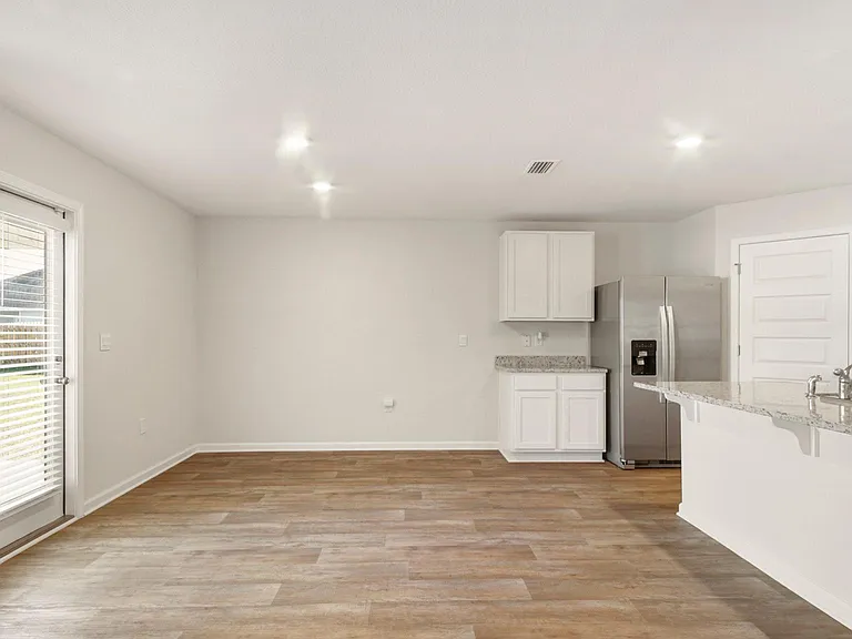 284 Ryder Ln — Photo 25