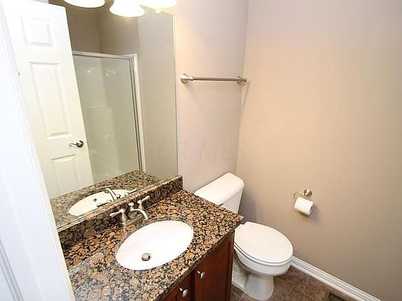 4th image of 49 Brookehill Dr