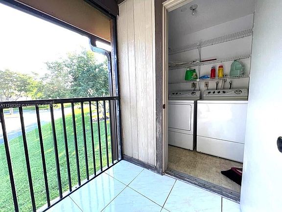5th image of 10723 W Clairmont Cir #210