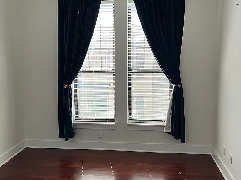 3269 Noda Blvd — Photo 8