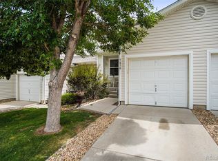 7830 S Kalispell Cir, Englewood, CO 80112