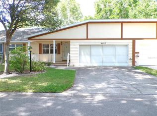 8653 SW 95th Ln UNIT F, Ocala, FL 34481