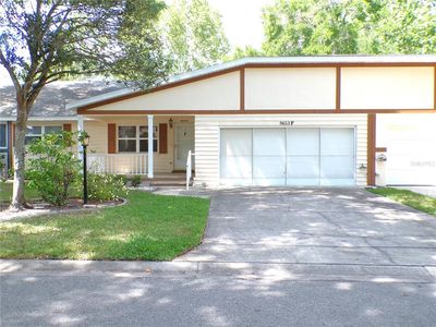 8653 SW 95th Ln UNIT F, Ocala, FL, 34481