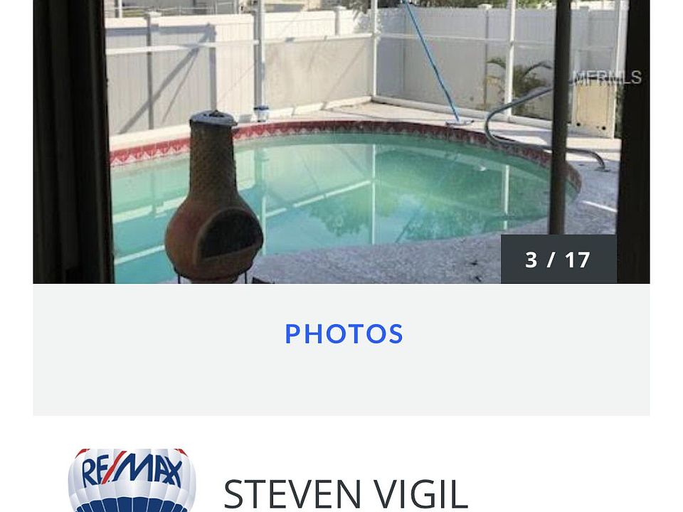1st image of 3031 Bigelow Dr