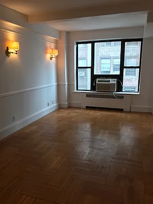 Rented by Paulette Brown | media 17
