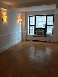 Rented by Paulette Brown