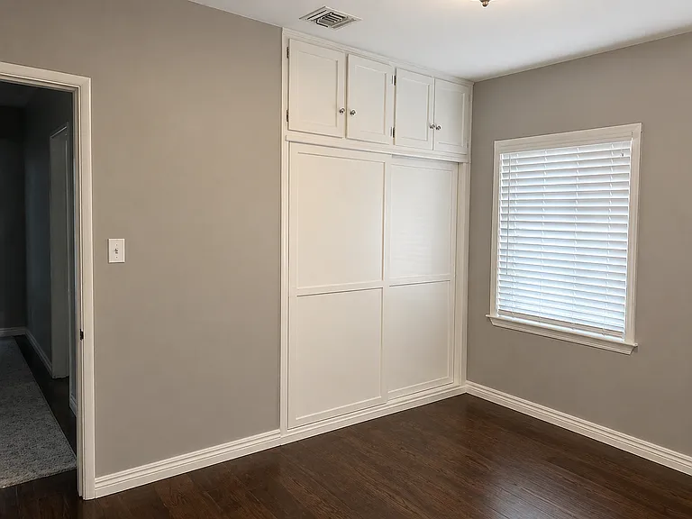 1522 Randall St — Photo 26