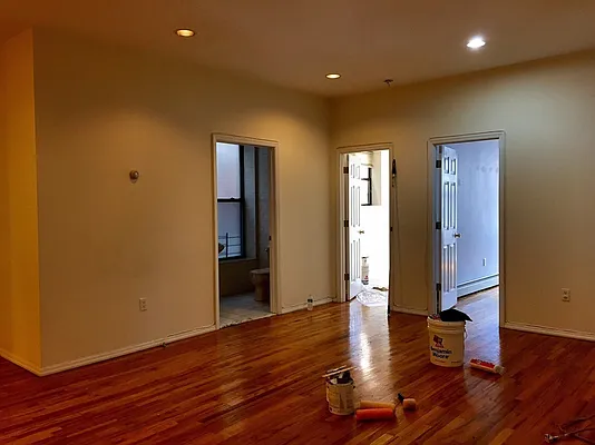 Rented by Mauro Bros Real Estate Services LLC | media 15