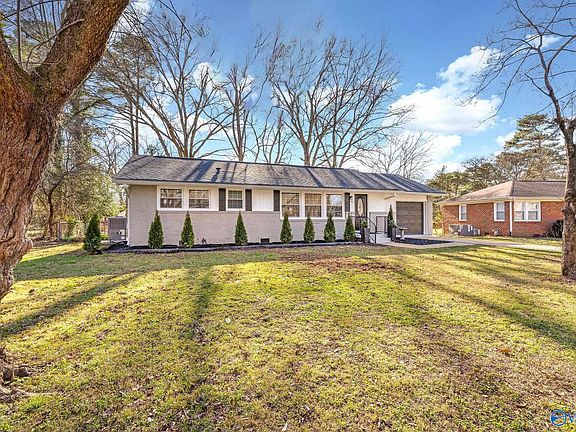 3rd image of 2019 Lance Rd NW