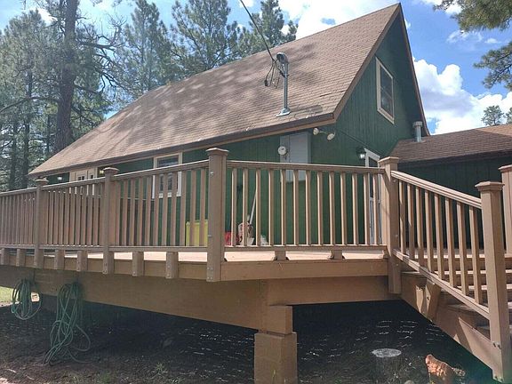 5th image of 2132 Pine Valley Rd