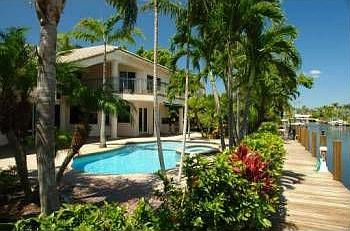 1st image of 27 Pelican Isle