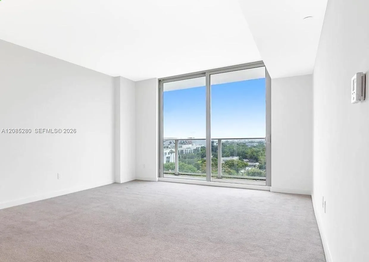 4250 Biscayne Boulevard C — Photo 3