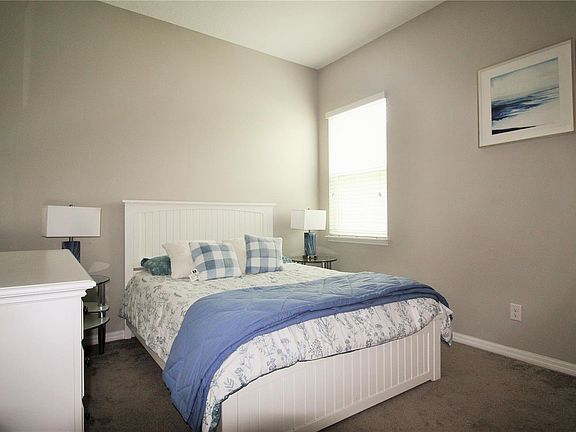 5th image of 1813 Hawksbill Ln #11413455