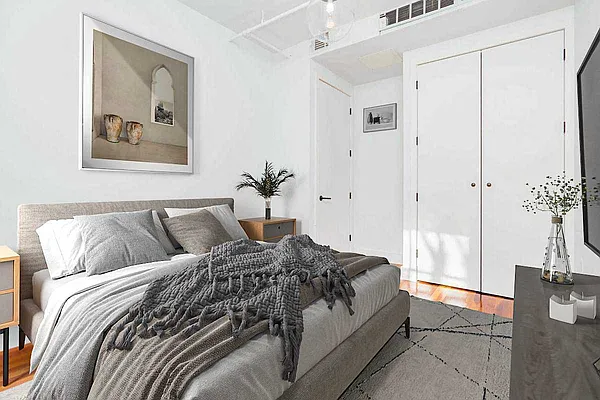 Rented by Doorkee | media 45