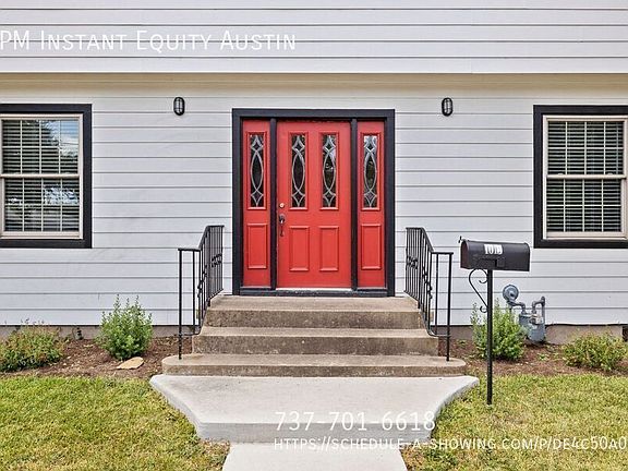 2nd image of 1013 E 38th 1/2 St
