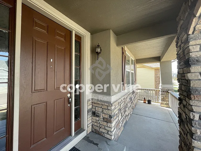 14066 Saint Paul St — Photo 2