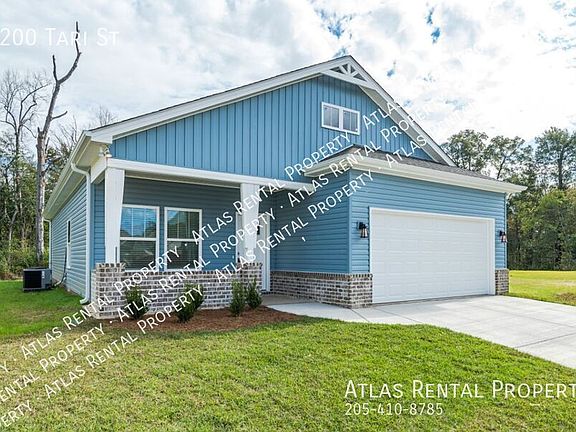 3rd image of 4200 Tari St