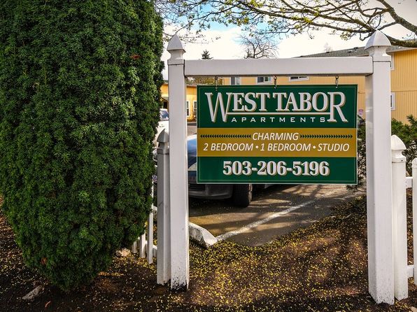 516 SE 52nd Ave #B04