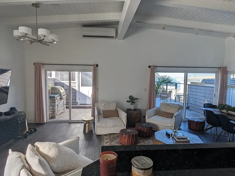 3604 Alma Ave #C — Photo 30