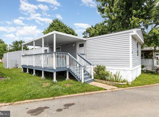 29 Renee Rd, Stafford, VA 22556