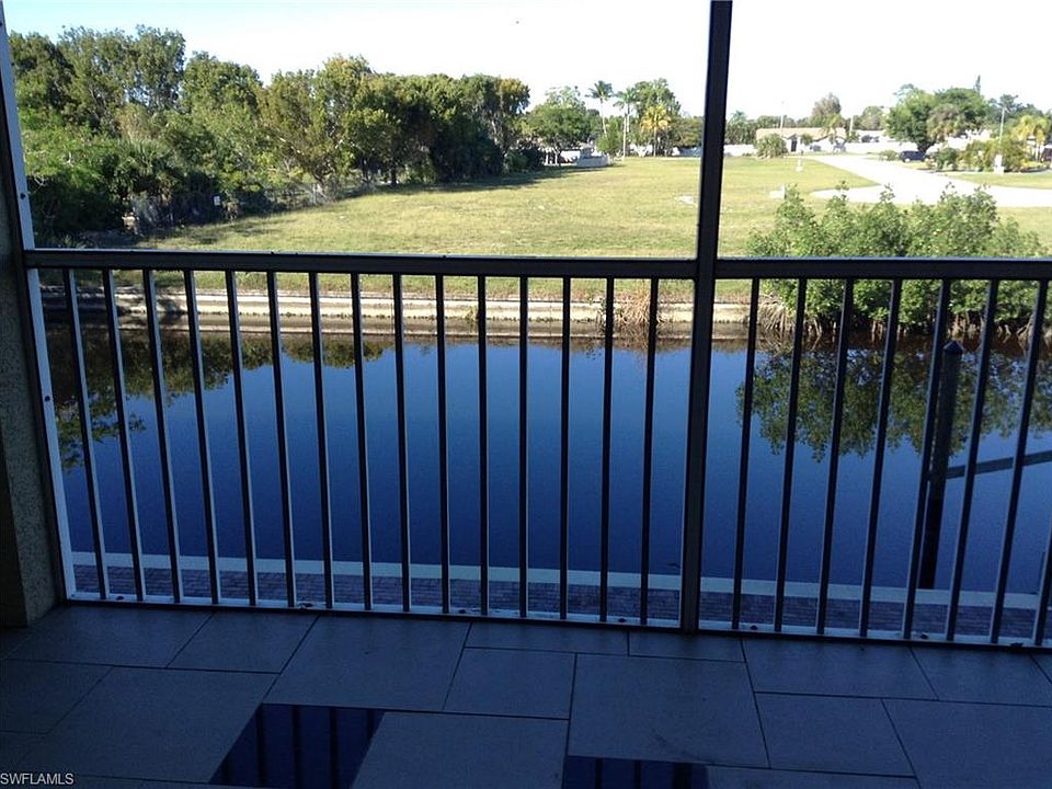 1st image of 1781 4 Mile Cove Pkwy Unit 124