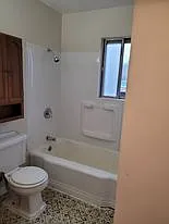 1811 Edgewood Dr — Photo 12